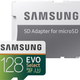 Image: Samsung